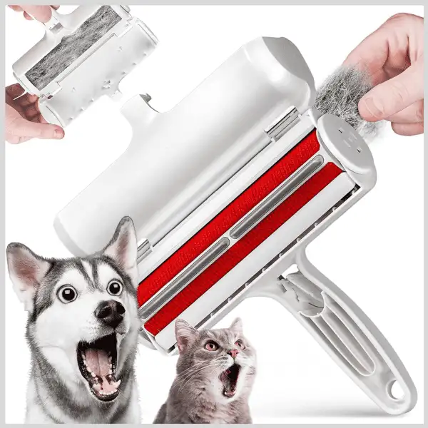 best-pet-hair-remover-for-furnitur